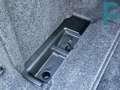 Land Rover Range Rover 4.2 V8 Supercharged VOGUE SE *74.384 KM* Tonga Gre Vert - thumbnail 38