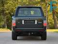 Land Rover Range Rover 4.2 V8 Supercharged VOGUE SE *74.384 KM* Tonga Gre Vert - thumbnail 17