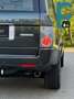 Land Rover Range Rover 4.2 V8 Supercharged VOGUE SE *74.384 KM* Tonga Gre Vert - thumbnail 46