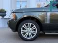 Land Rover Range Rover 4.2 V8 Supercharged VOGUE SE *74.384 KM* Tonga Gre Vert - thumbnail 47
