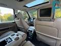 Land Rover Range Rover 4.2 V8 Supercharged VOGUE SE *74.384 KM* Tonga Gre Vert - thumbnail 24