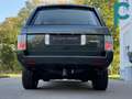 Land Rover Range Rover 4.2 V8 Supercharged VOGUE SE *74.384 KM* Tonga Gre Vert - thumbnail 48