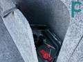 Land Rover Range Rover 4.2 V8 Supercharged VOGUE SE *74.384 KM* Tonga Gre Vert - thumbnail 39