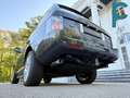 Land Rover Range Rover 4.2 V8 Supercharged VOGUE SE *74.384 KM* Tonga Gre Vert - thumbnail 3