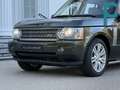 Land Rover Range Rover 4.2 V8 Supercharged VOGUE SE *74.384 KM* Tonga Gre Vert - thumbnail 13