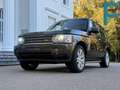 Land Rover Range Rover 4.2 V8 Supercharged VOGUE SE *74.384 KM* Tonga Gre Vert - thumbnail 14