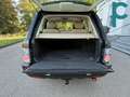Land Rover Range Rover 4.2 V8 Supercharged VOGUE SE *74.384 KM* Tonga Gre Vert - thumbnail 36