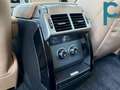 Land Rover Range Rover 4.2 V8 Supercharged VOGUE SE *74.384 KM* Tonga Gre Vert - thumbnail 30