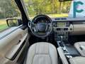 Land Rover Range Rover 4.2 V8 Supercharged VOGUE SE *74.384 KM* Tonga Gre Vert - thumbnail 21