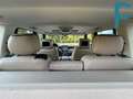 Land Rover Range Rover 4.2 V8 Supercharged VOGUE SE *74.384 KM* Tonga Gre Vert - thumbnail 19