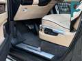Land Rover Range Rover 4.2 V8 Supercharged VOGUE SE *74.384 KM* Tonga Gre Vert - thumbnail 10