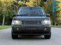 Land Rover Range Rover 4.2 V8 Supercharged VOGUE SE *74.384 KM* Tonga Gre Vert - thumbnail 16