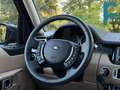 Land Rover Range Rover 4.2 V8 Supercharged VOGUE SE *74.384 KM* Tonga Gre Vert - thumbnail 23