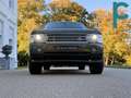 Land Rover Range Rover 4.2 V8 Supercharged VOGUE SE *74.384 KM* Tonga Gre Vert - thumbnail 20