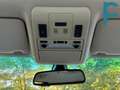 Land Rover Range Rover 4.2 V8 Supercharged VOGUE SE *74.384 KM* Tonga Gre Vert - thumbnail 44