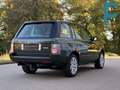 Land Rover Range Rover 4.2 V8 Supercharged VOGUE SE *74.384 KM* Tonga Gre Vert - thumbnail 33