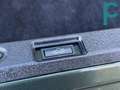 Land Rover Range Rover 4.2 V8 Supercharged VOGUE SE *74.384 KM* Tonga Gre Vert - thumbnail 41