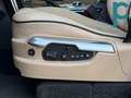 Land Rover Range Rover 4.2 V8 Supercharged VOGUE SE *74.384 KM* Tonga Gre Vert - thumbnail 6