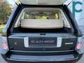 Land Rover Range Rover 4.2 V8 Supercharged VOGUE SE *74.384 KM* Tonga Gre Vert - thumbnail 35