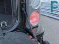 Land Rover Range Rover 4.2 V8 Supercharged VOGUE SE *74.384 KM* Tonga Gre Vert - thumbnail 40