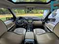 Land Rover Range Rover 4.2 V8 Supercharged VOGUE SE *74.384 KM* Tonga Gre Vert - thumbnail 7