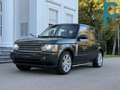 Land Rover Range Rover 4.2 V8 Supercharged VOGUE SE *74.384 KM* Tonga Gre Vert - thumbnail 2