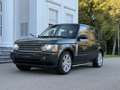 Land Rover Range Rover 4.2 V8 Supercharged VOGUE SE *74.384 KM* Tonga Gre Groen - thumbnail 2