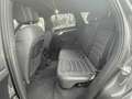 Volkswagen Touareg Touareg  3,0 L V6 TDI  R-Line 4Motion Grau - thumbnail 10