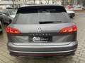 Volkswagen Touareg Touareg  3,0 L V6 TDI  R-Line 4Motion Grau - thumbnail 4