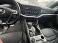 Volkswagen Touareg Touareg  3,0 L V6 TDI  R-Line 4Motion Grau - thumbnail 14