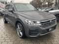 Volkswagen Touareg Touareg  3,0 L V6 TDI  R-Line 4Motion Grau - thumbnail 1