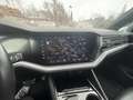 Volkswagen Touareg Touareg  3,0 L V6 TDI  R-Line 4Motion Grau - thumbnail 19