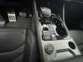 Volkswagen Touareg Touareg  3,0 L V6 TDI  R-Line 4Motion Grau - thumbnail 15