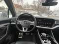 Volkswagen Touareg Touareg  3,0 L V6 TDI  R-Line 4Motion Grau - thumbnail 12