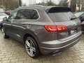 Volkswagen Touareg Touareg  3,0 L V6 TDI  R-Line 4Motion Grau - thumbnail 5
