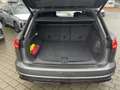 Volkswagen Touareg Touareg  3,0 L V6 TDI  R-Line 4Motion Grau - thumbnail 6