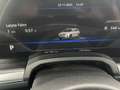 Volkswagen Touareg Touareg  3,0 L V6 TDI  R-Line 4Motion Grau - thumbnail 21