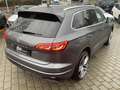 Volkswagen Touareg Touareg  3,0 L V6 TDI  R-Line 4Motion Grau - thumbnail 3