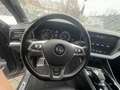 Volkswagen Touareg Touareg  3,0 L V6 TDI  R-Line 4Motion Grau - thumbnail 16
