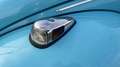 Volkswagen Maggiolino - thumbnail 16