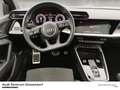 Audi A3 Lim. 35 TFSI S line ACC PANO MMI B&O Grau - thumbnail 7