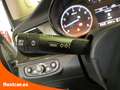 Opel Mokka X 1.4T Selective 4x2 Aut. Gris - thumbnail 14