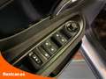 Opel Mokka X 1.4T Selective 4x2 Aut. Gris - thumbnail 11