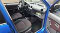 Hyundai Atos Atos 1.1 TÜV neu ,Inspektion neu, Erste Hand Blau - thumbnail 9