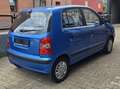 Hyundai Atos Atos 1.1 TÜV neu ,Inspektion neu, Erste Hand Blau - thumbnail 4