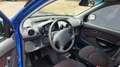 Hyundai Atos Atos 1.1 TÜV neu ,Inspektion neu, Erste Hand Blau - thumbnail 8
