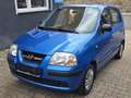 Hyundai Atos Atos 1.1 TÜV neu ,Inspektion neu, Erste Hand Blau - thumbnail 10