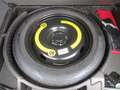 Volkswagen Tiguan 2.0 TSI - Airco - Leer - Glasdak - 200 Pk Grigio - thumbnail 6
