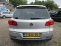 Volkswagen Tiguan 2.0 TSI - Airco - Leer - Glasdak - 200 Pk Grigio - thumbnail 4