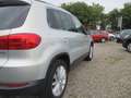 Volkswagen Tiguan 2.0 TSI - Airco - Leer - Glasdak - 200 Pk Grigio - thumbnail 13